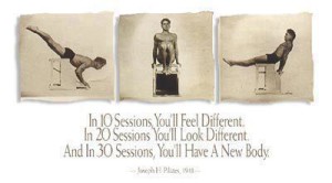 10sessions